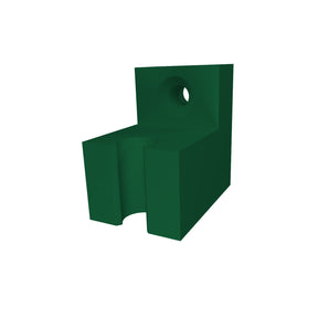 wandhalterung-fuer-lego-42151-gruen-1
