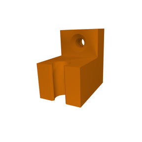 wandhalterung-fuer-lego-42151-orange-1