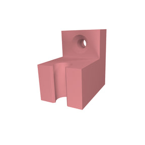 wandhalterung-fuer-lego-42151-pink-1