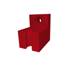 wandhalterung-fuer-lego-42151-rot-1