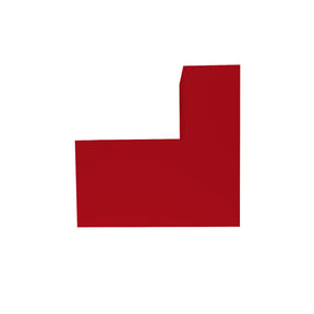 wandhalterung-fuer-lego-42151-rot-2