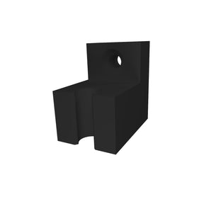 wandhalterung-fuer-lego-42151-schwarz-1