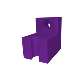 wandhalterung-fuer-lego-42151-violett-1