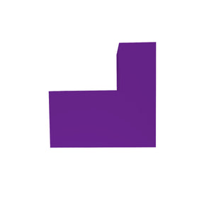 wandhalterung-fuer-lego-42151-violett-2