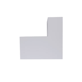 wandhalterung-fuer-lego-42151-weiss-2