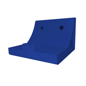 wandhalterung-fuer-lego-42159-blau-1