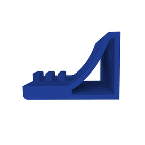 wandhalterung-fuer-lego-42159-blau-2