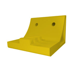 wandhalterung-fuer-lego-42159-gelb-1
