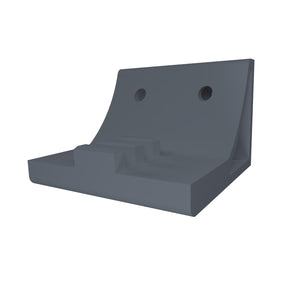 wandhalterung-fuer-lego-42159-grau-1