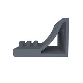 wandhalterung-fuer-lego-42159-grau-2