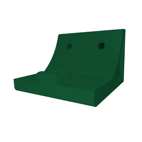 wandhalterung-fuer-lego-42159-gruen-1