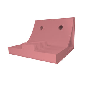 wandhalterung-fuer-lego-42159-pink-1