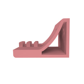 wandhalterung-fuer-lego-42159-pink-2