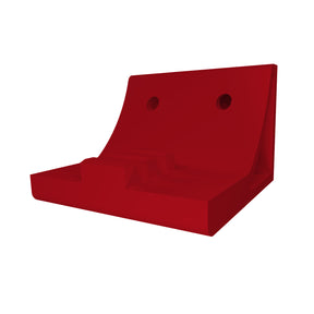 wandhalterung-fuer-lego-42159-rot-1