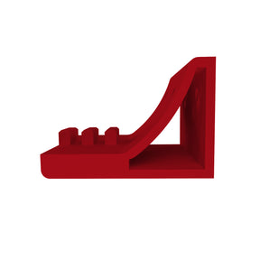 wandhalterung-fuer-lego-42159-rot-2