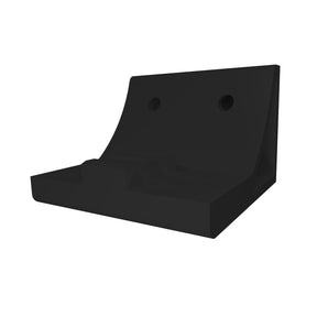 wandhalterung-fuer-lego-42159-schwarz-1