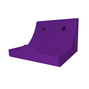 wandhalterung-fuer-lego-42159-violett-1