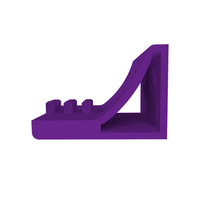 wandhalterung-fuer-lego-42159-violett-2