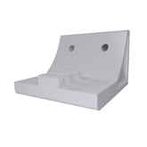 wandhalterung-fuer-lego-42159-weiss-1