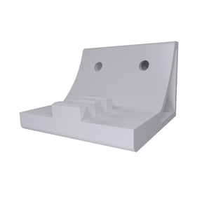 wandhalterung-fuer-lego-42159-weiss-1