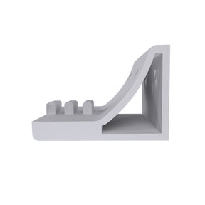 wandhalterung-fuer-lego-42159-weiss-2