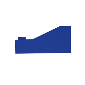 wandhalterung-fuer-lego-42160-blau-2