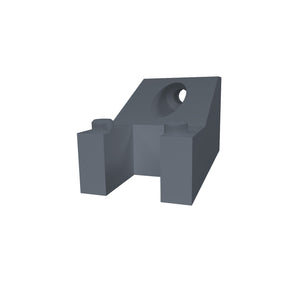 wandhalterung-fuer-lego-42160-grau-1