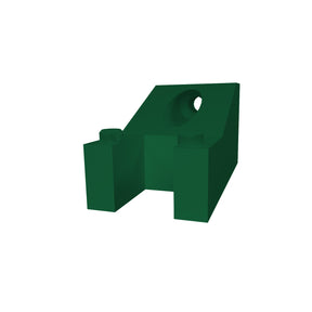 wandhalterung-fuer-lego-42160-gruen-1