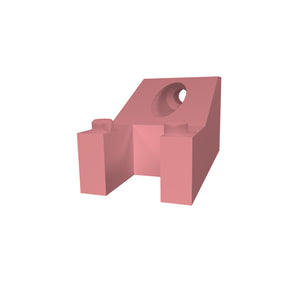 wandhalterung-fuer-lego-42160-pink-1