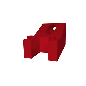 wandhalterung-fuer-lego-42160-rot-1