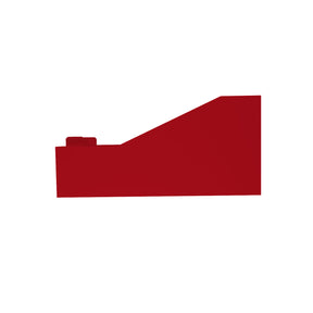 wandhalterung-fuer-lego-42160-rot-2