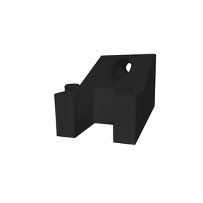 wandhalterung-fuer-lego-42160-schwarz-1