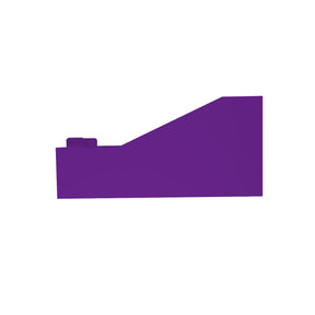wandhalterung-fuer-lego-42160-violett-2