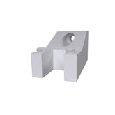 wandhalterung-fuer-lego-42160-weiss-1