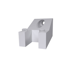 wandhalterung-fuer-lego-42160-weiss-1
