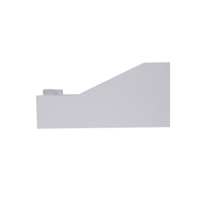 wandhalterung-fuer-lego-42160-weiss-2