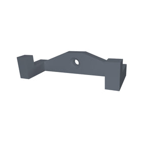 wandhalterung-fuer-lego-42161-grau-1