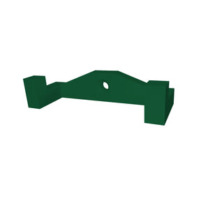 wandhalterung-fuer-lego-42161-gruen-1