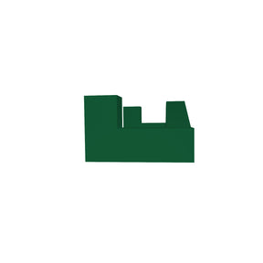 wandhalterung-fuer-lego-42161-gruen-2