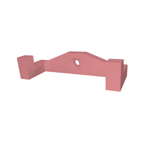 wandhalterung-fuer-lego-42161-pink-1
