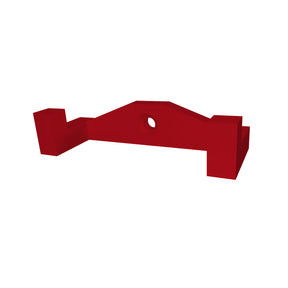 wandhalterung-fuer-lego-42161-rot-1