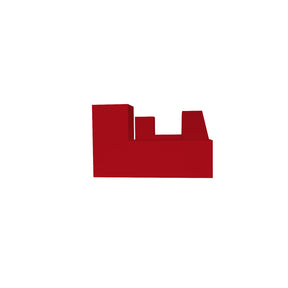 wandhalterung-fuer-lego-42161-rot-2