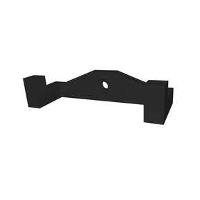 wandhalterung-fuer-lego-42161-schwarz-1
