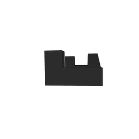 wandhalterung-fuer-lego-42161-schwarz-2
