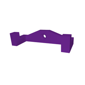 wandhalterung-fuer-lego-42161-violett-1