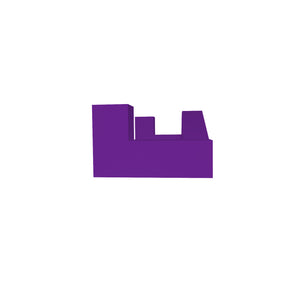 wandhalterung-fuer-lego-42161-violett-2
