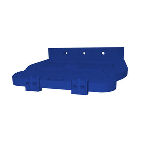 wandhalterung-fuer-lego-75187-weiss-1