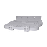 wandhalterung-fuer-lego-75187-weiss-1
