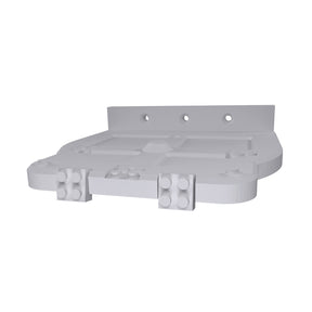 wandhalterung-fuer-lego-75187-weiss-1