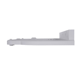 wandhalterung-fuer-lego-75187-weiss-1